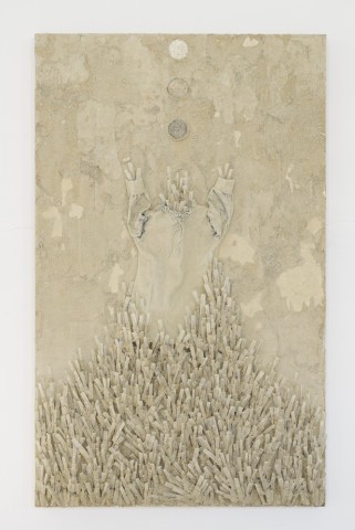 Work Sample