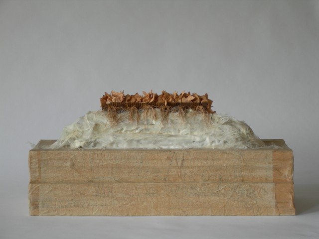 Work Sample