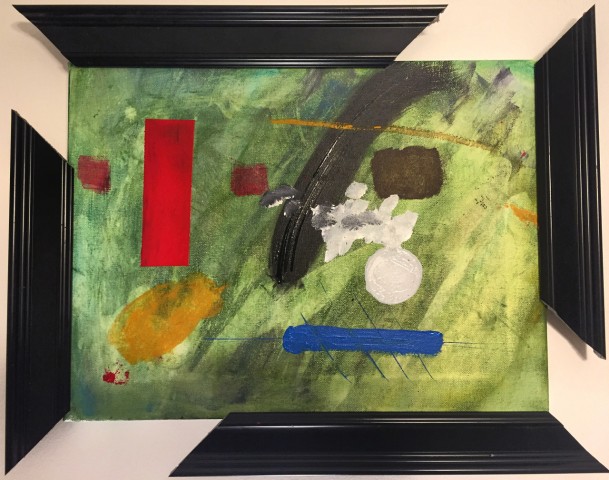 Work Sample
