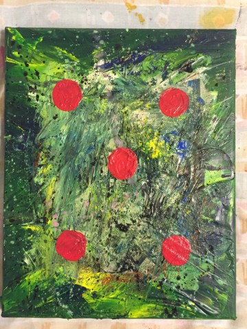 Work Sample