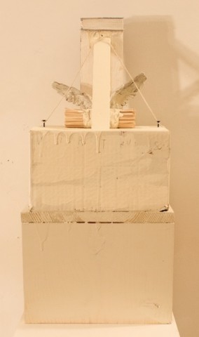 Work Sample