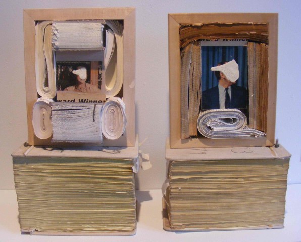 Work Sample