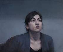 David Stanger