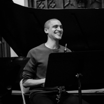 David Fitzpatrick