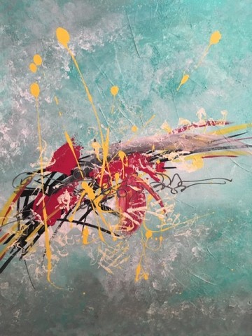 Work Sample