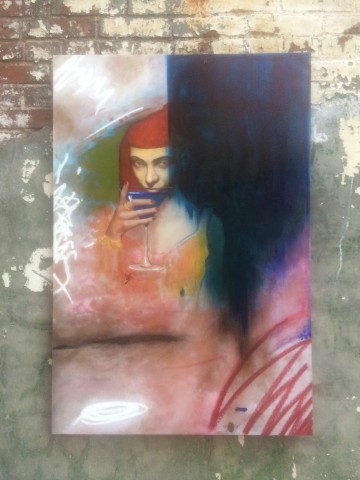 Work Sample
