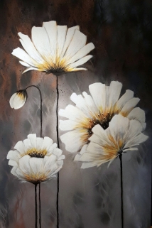 Kathy Mazur