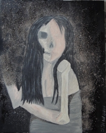 Lindsey Huss