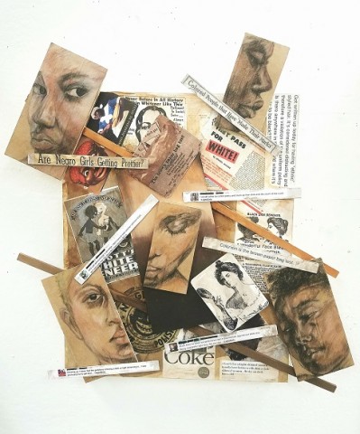 Work Sample