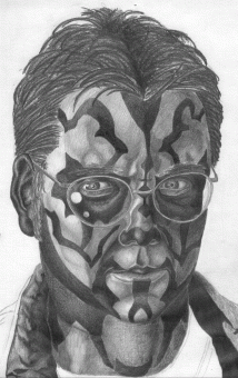 Pete Sokol