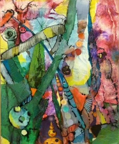 Work Sample