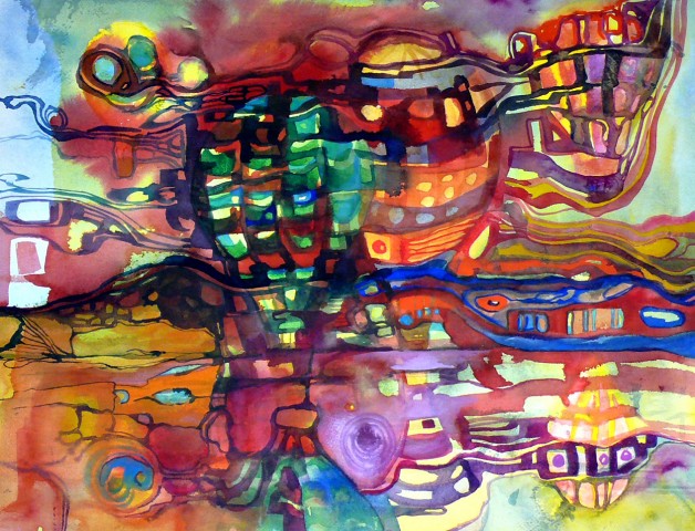 Work Sample