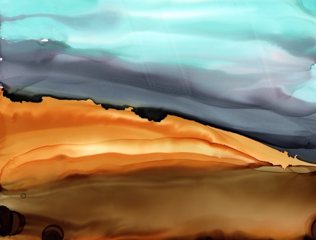 Work Sample