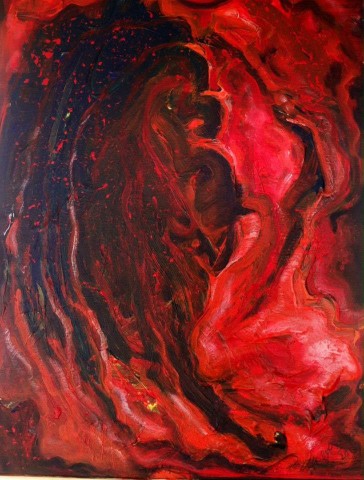 Work Sample