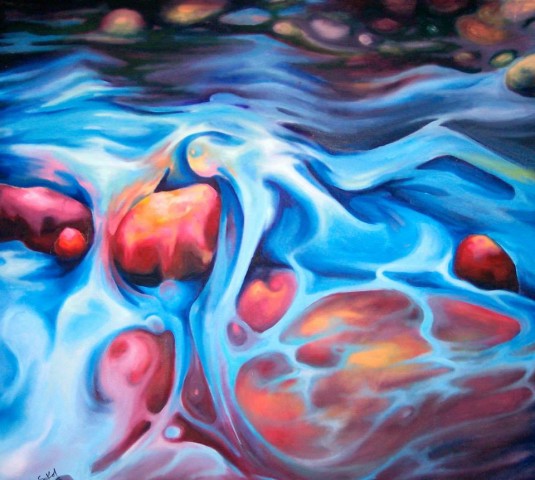 Work Sample