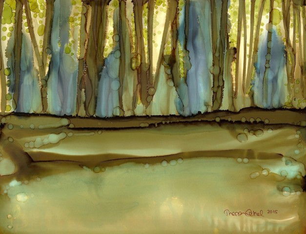 Work Sample