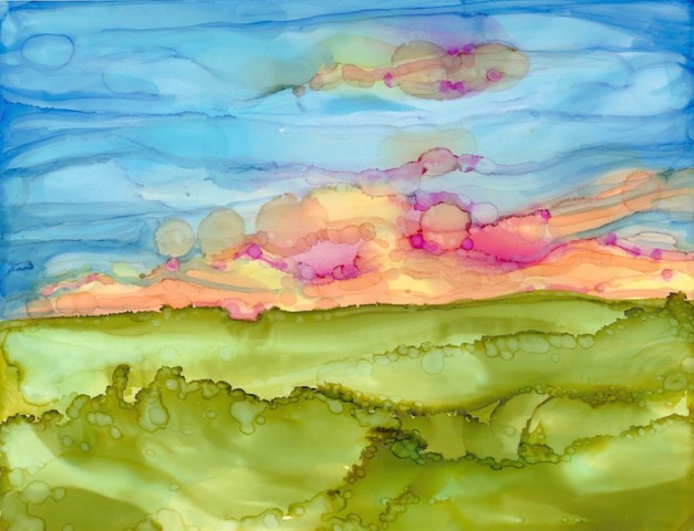 Work Sample