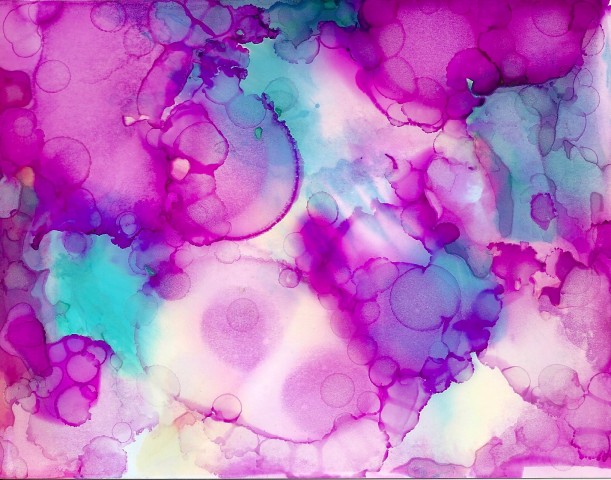 Work Sample