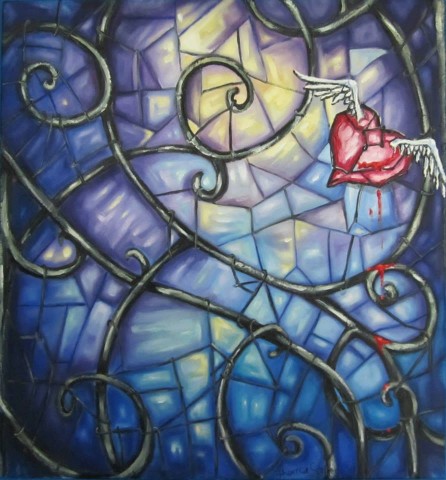 Work Sample