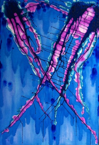 Work Sample