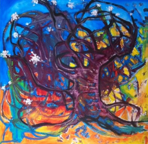 Work Sample