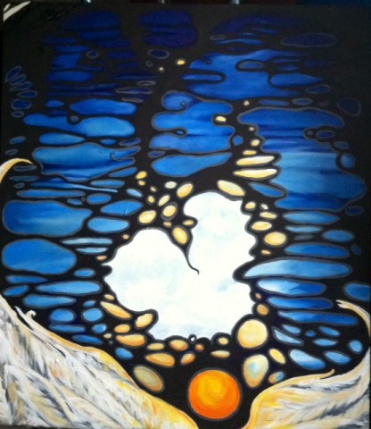 Work Sample