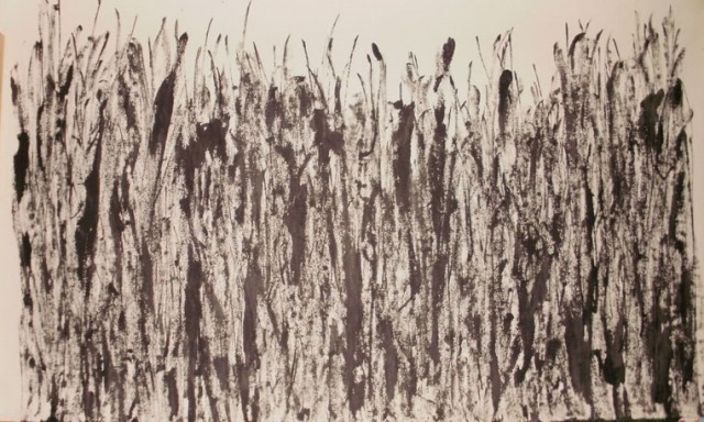 Work Sample