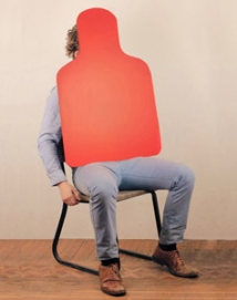 Daniel Luchman