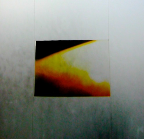 Work Sample