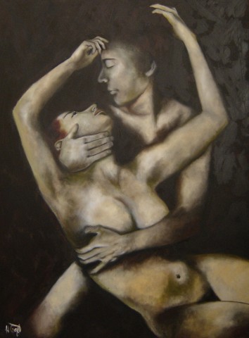 Work Sample