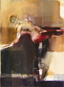 Jeannie McGuire