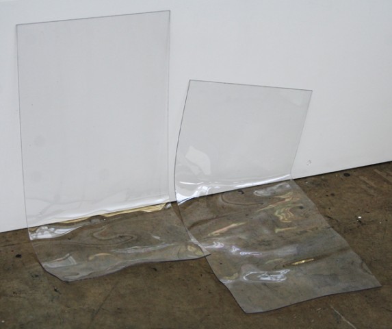Work Sample