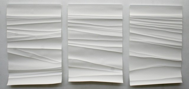 Work Sample