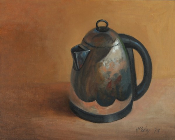 Work Sample
