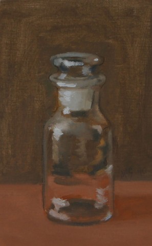 Work Sample