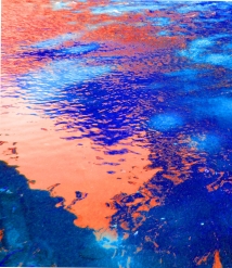 Nancy Schuster
