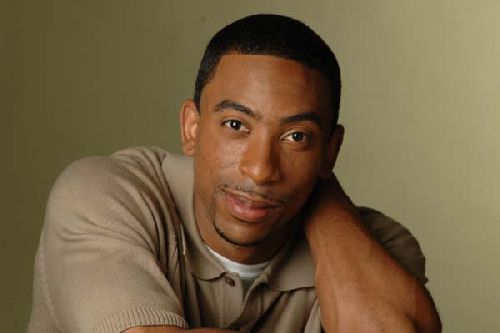 Nathan James