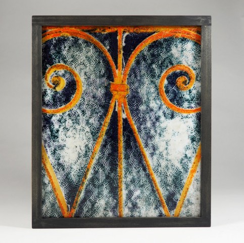 Work Sample