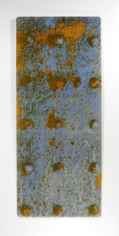 Work Sample