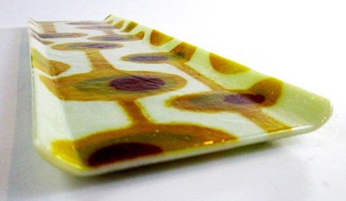 Work Sample