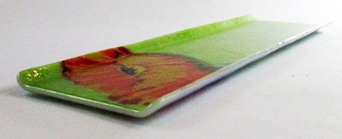 Work Sample