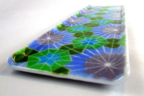 Work Sample