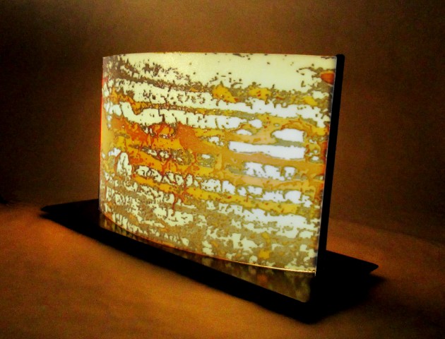 Work Sample