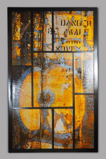 Studio Glass Company