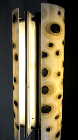 Work Sample