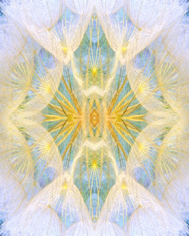 Work Sample