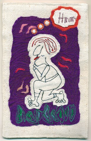 Work Sample