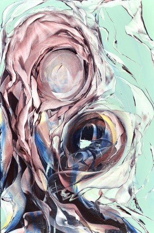 Work Sample