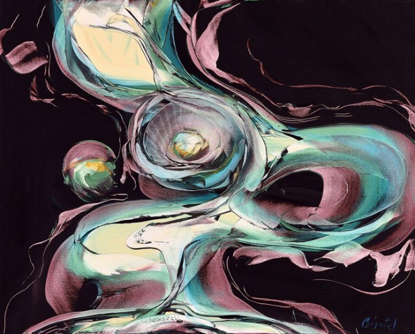 Work Sample