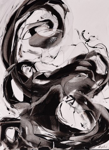 Work Sample